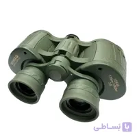 دوربین دوچشمی سیکر مدل 12X40