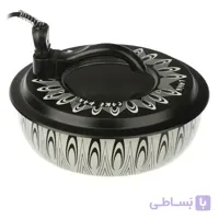 کیک پز لاوین الکتریک مدل Elize