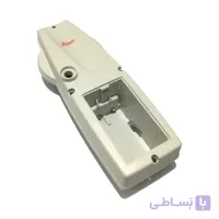 سایدکاور سمت باتری لایکا مدل TS