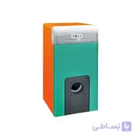 دیگ چدنی 4 پره mi3 مدل s90 04