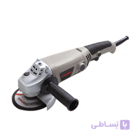 مینی فرز کرون مدل CT13022 دسته بلند