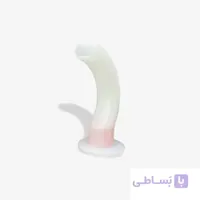 لوله هوا (ایروی) قرمز سایز 0