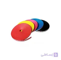 نوار تزئینی محافظ دور رینگ چسبی