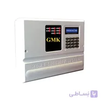 دزدگیر اماکن GMK مدل S1