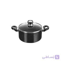 قابلمه گرانیت سایز 14 تیارا