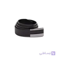 کمربند مردانه کلاسیک لیزری110