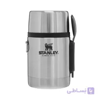 ظرف سفری استنلی مدل Food Jar