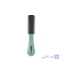سوهان پای زد وان کد 162
