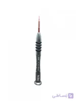 پیچ گوشتی یاکسون مدل Yx_289B T5