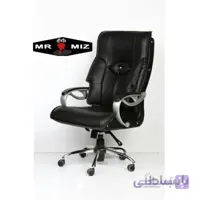صندلی مدیریت چشمی کد d386