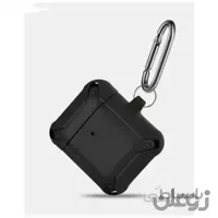 کاور StopTime مناسب برای کیس اپل ایرپاد ۱/۲