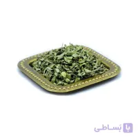 برگ آویشن