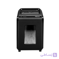 کاغذ خردکن مدل 92Cs فلوز