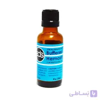 محلول انعقاد خون/ Hemostatic Solution 30ml