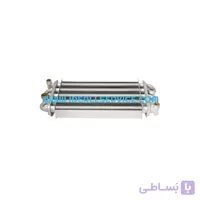 مبدل اصلی بوتان b
