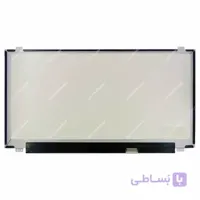 ال سی دی لپ تاپ فوجیتسو Fujitsu LIFEBOOK AH532