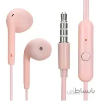 هندزفری باسیم مدل U19 ا U19 Handsfree