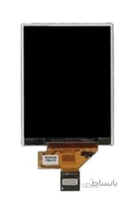 ال سی دی سونی اریکسون SONY W960 ا ال سی دی سونی اریکسون دبلیو 960