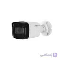 دوربین مداربسته داهوا DH-HAC-HFW1230TLP