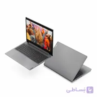 لپ تاپ لنوو C i3-4-1-INTEL )L3-78AK) ا LAPTOP LENOVO L3