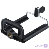 گیره موبایلی سری مونوپاد PR-223
