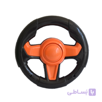 فرمان ماشین ماتیس