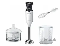 گوشت کوب برقی بوش مدل Bosch MS6CA4150