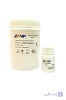 سیلیکون قالبگیری (Rtv2) کد t25 Pmp رنگ شفاف وزن یک
