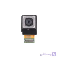 دوربین پشت گوشی سامسونگ CAMERA SAMSUNG S7