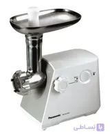 چرخ گوشت مالزي 1560