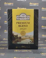 چای احمد انگلیسی 500 گ Ahmad Tea-مخلوط