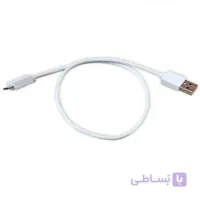 کابل هارد اکسترنال 50 سانتی usb3