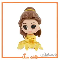 فیگور پرنسس بل Princess Belle