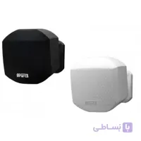 بلندگوی دیواری - Apart Audio MASK2-BL