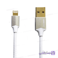 کابل آیفونی فست انستی (ANSTY) مدل SI-003