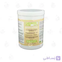 هورمون ریشه زایی کریزوتک بژ 0.4 درصد