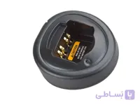 شارژر موتورولا GP 328 ا Motorola GP 328 Charger