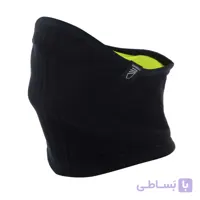 دستمال سر و گردن تریبورد مدل 3714