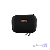 کیف هارد اکسترنال تسکو THC 3154 ا TSCO THC 3154 CASE EXTERNAL HDD