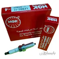 شمع خودرو NGK (91823) LFR6C-11