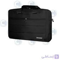 037- کیف لپ تاپ آباکاس LENOVO 0010