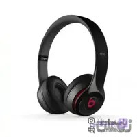 هدفون بی سیم Beats Solo 3