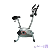 دوچرخه ثابت خانگی EMH 5010