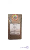 سوزن چرخ ته ابی طرح