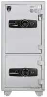 گاوصندوقGS1200/2