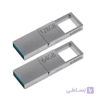 فلش شیائومی 64/128 گیگابایت XMUP21YM / XMYP22YM