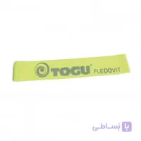 کش مینی لوپ پارچه ای TOGU مدل L1