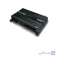 Sony XM-N1004 کد 55432