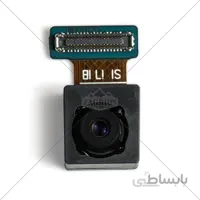 دوربین سلفی گوشی Samsung Galaxy S8 Plus