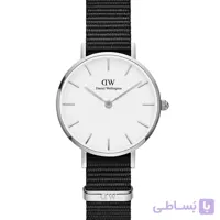ساعت مچی زنانه دنیل ولینگتون مدل Daniel Wellington 00100252